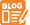 Blog Icon