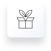 Natural Origin Products