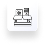 pharmaceutical medical packaging