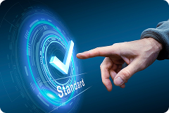 Compliance and Post-Approval Support