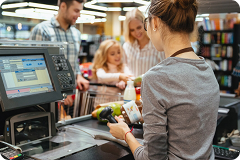 Compliance Management