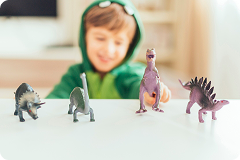 Coordination with Testing Agencies