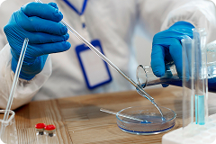 Harmonization and Co-ordination