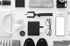 Ingredient Safety Assessments