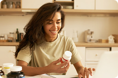 Labeling and Advertising Compliance