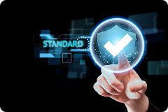 Marketing Claim Validation