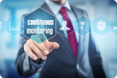 Post-Market Compliance