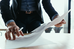 Regulatory Documentation