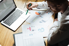 Regulatory Documentation