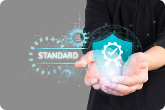 Safety and Quality Assurance