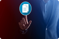 Technical Documentation