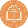 Technical Guidance Icon