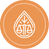 Environmental Compliance Icon
