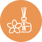 Fragrance Icon
